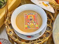 -小银家日式简餐(中信丹阳花园店)