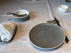 -粤盛海鲜楼(融冠乐城店)