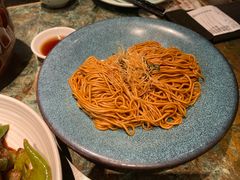 -苏帮袁Sue Cuisine(南开大悦城店)