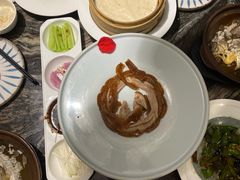 -桐爷小馆(广渠门店)