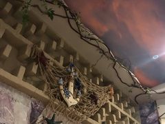 -悦胜酒店(杭州信义坊店)