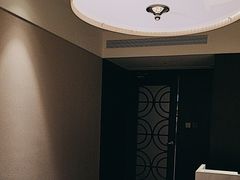 -真爱中国餐馆·年华店(朱雀大街店)