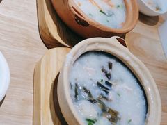 -花少爷的粥(中贸广场店)