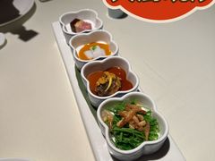 -成隆行·蟹王府(淮海店)