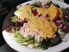 -小资太太餐厅(南岗区店)