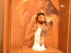 android_upload_pic-济州岛泰迪熊博物馆