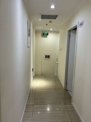 -SILKTONE诗丽堂美容