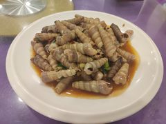 -福建美食城(老君堂店)