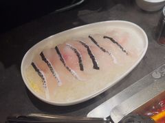 -锦城印象火锅(天府三街店)