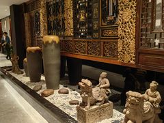 -盘飧市(春熙路店)