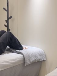 -杭州美莱医疗美容医院