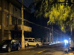 -TonTon(永康路店)