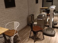 -威尔仕健身·游泳(龙湖天街店)
