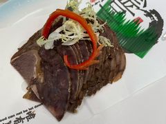 -吴记小园楼(新庄店)