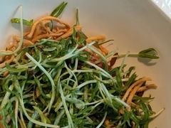 -淮香国色·淮扬菜(正大中心店)