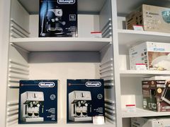 -新东田娱乐体验中心