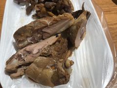 -岚方螺蛳粉(铁西店)