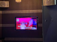 -K+PARTY连锁KTV(盈锋广场店)