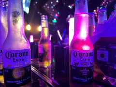 -MOSSO德国餐厅·音乐酒吧(环宇荟店)