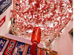 -浦·传统日式料理(3 5 1 1 店)