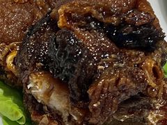 -宏玲餐厅(四川南路店)