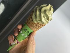 -吴裕泰茶庄(鼓楼店)