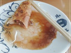 -西关回头馆(西关美食街店)