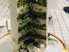 -Biteology Artisan Cakes(红庄·国际文化保税创新园店)