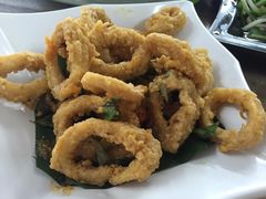 -新峰肉骨茶