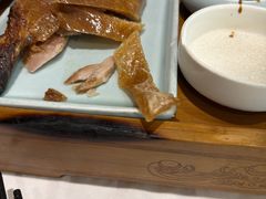 -聚鑫阁江浙菜·非遗传承技艺(闵行交大店)