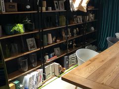 -山乙建设丨更懂年轻人的设计品牌
