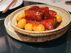 -梅花境(万科店)