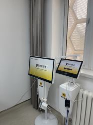 -美莱医疗美容医院