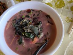 -铭副琦食·虾蟹烩馆(渔人码头店)