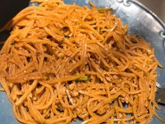 -春熙小馆(乘风庄店)