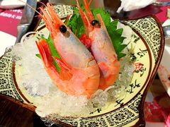 -铁板诱惑法式铁板烧(大卫城店)