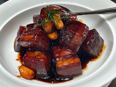 -江仙雅居(苏州桥店)