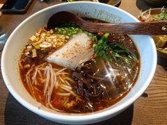 -SHAN山(前滩太古里店)