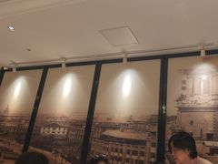 -红城阁·上海味道(四平路店)