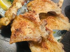 -哥哥の深夜食堂(红松东路店)