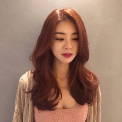 -AYO SALON