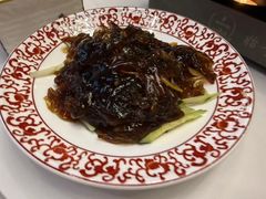 -517烧烤·龙虾·海鲜大排档(万象都荟店)