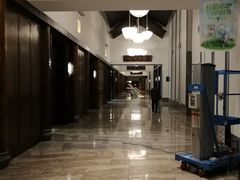 -同庆楼(花园店)