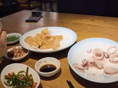 -潮中人·潮州菜(益乐路店)