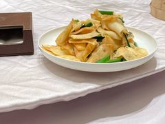 -粗茶淡饭·汉口公馆(循礼门店)
