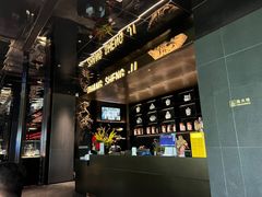 -张生记(双菱店)