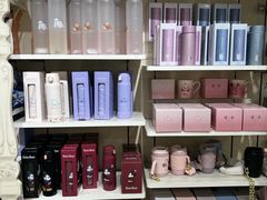 -迪士尼商店(博多运河城店)