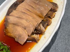 -海景壹号大酒店(滨湖店)