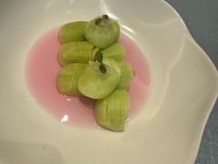 -南堂馆·新川菜(天府三街店)