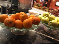 -御水泉·国际水疗会(广州长隆店)